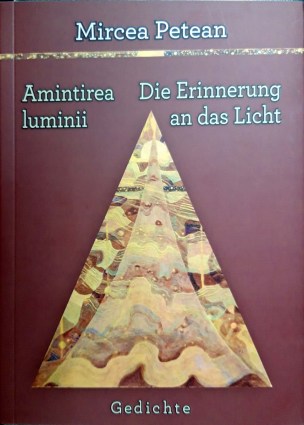 amintirea luminii
